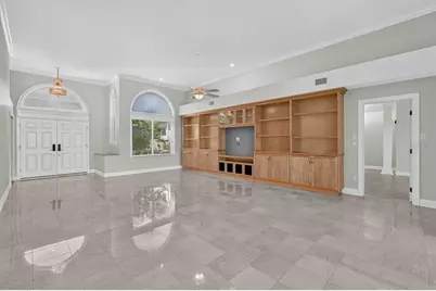 74 Covington Lane, Palm Coast, FL 32137 - Photo 13