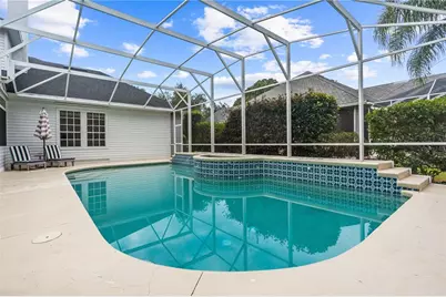 22 Foxfords Chase, Ormond Beach, FL 32174 - Photo 25