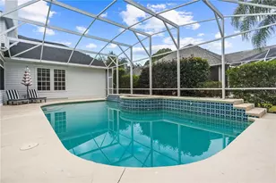 22 Foxfords Chase, Ormond Beach, FL 32174 - Photo 25