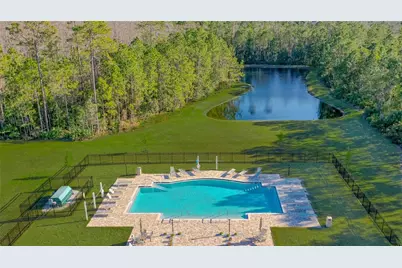 22 Foxfords Chase, Ormond Beach, FL 32174 - Photo 81