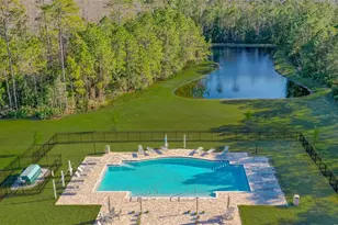 22 Foxfords Chase, Ormond Beach, FL 32174 - Photo 81
