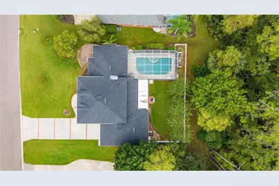 22 Foxfords Chase, Ormond Beach, FL 32174 - Photo 59