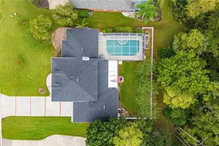 22 Foxfords Chase, Ormond Beach, FL 32174 - Photo 59