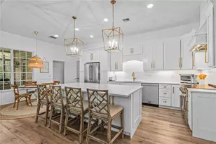 22 Foxfords Chase, Ormond Beach, FL 32174 - Photo 13