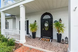 22 Foxfords Chase, Ormond Beach, FL 32174 - Photo 3