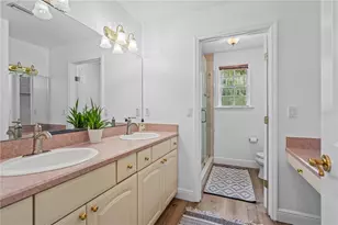 22 Foxfords Chase, Ormond Beach, FL 32174 - Photo 49