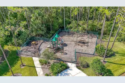 22 Foxfords Chase, Ormond Beach, FL 32174 - Photo 73