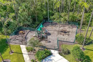 22 Foxfords Chase, Ormond Beach, FL 32174 - Photo 73