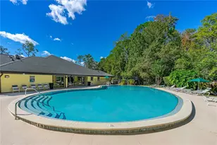 22 Foxfords Chase, Ormond Beach, FL 32174 - Photo 69