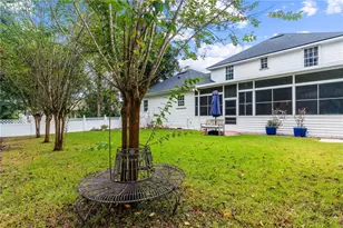 22 Foxfords Chase, Ormond Beach, FL 32174 - Photo 57