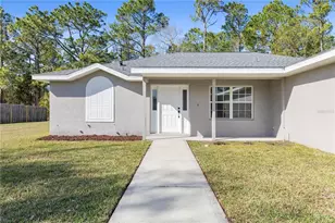 31 Seattle Trail, Palm Coast, FL 32164 - Photo 3
