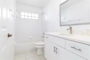 31 Seattle Trail, Palm Coast, FL 32164 - Photo 27