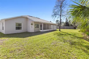 31 Seattle Trail, Palm Coast, FL 32164 - Photo 39