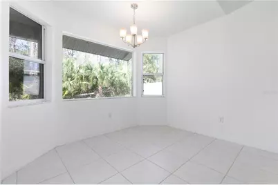 31 Seattle Trail, Palm Coast, FL 32164 - Photo 15