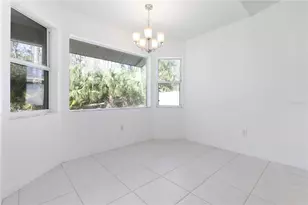 31 Seattle Trail, Palm Coast, FL 32164 - Photo 15