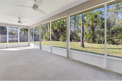 31 Seattle Trail, Palm Coast, FL 32164 - Photo 33