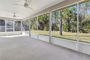 31 Seattle Trail, Palm Coast, FL 32164 - Photo 33