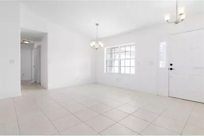 31 Seattle Trail, Palm Coast, FL 32164 - Photo 5