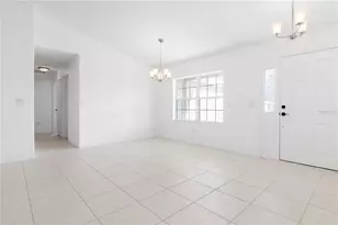 31 Seattle Trail, Palm Coast, FL 32164 - Photo 5