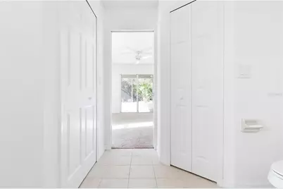 31 Seattle Trail, Palm Coast, FL 32164 - Photo 23