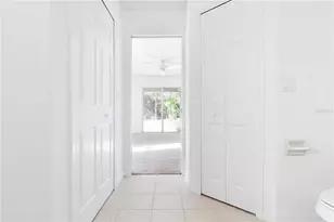 31 Seattle Trail, Palm Coast, FL 32164 - Photo 23