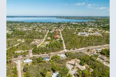 501 Jupiter Avenue NW, Lake Placid, FL 33852 - Photo 3