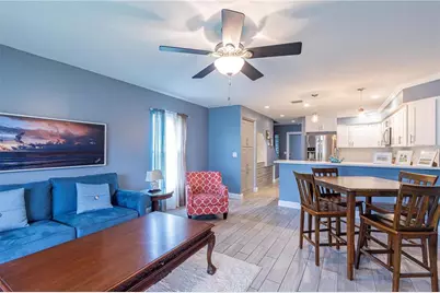 83 Ocean Palm Villa Drive S, Flagler Beach, FL 32136 - Photo 11