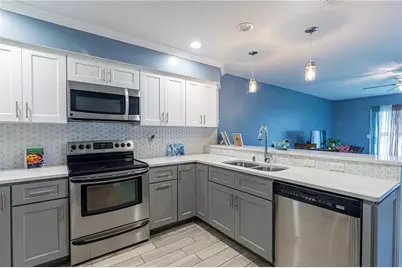 83 Ocean Palm Villa Drive S, Flagler Beach, FL 32136 - Photo 5