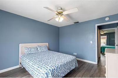 83 Ocean Palm Villa Drive S, Flagler Beach, FL 32136 - Photo 17