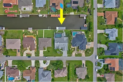 6 Colony Court, Palm Coast, FL 32137 - Photo 19