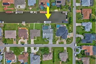 6 Colony Ct, Palm Coast, FL 32137 - Photo 19