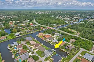 6 Colony Ct, Palm Coast, FL 32137 - Photo 21