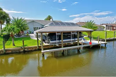 6 Colony Court, Palm Coast, FL 32137 - Photo 9