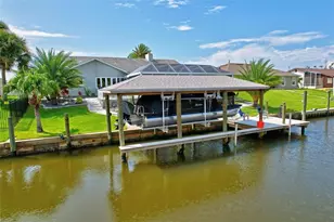 6 Colony Ct, Palm Coast, FL 32137 - Photo 9