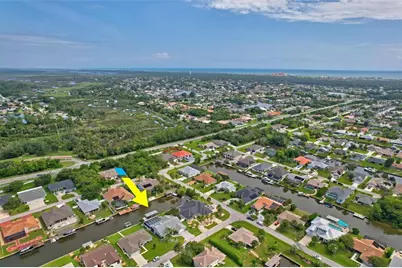 6 Colony Court, Palm Coast, FL 32137 - Photo 27