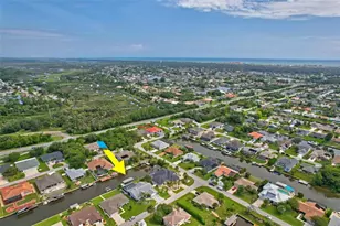 6 Colony Ct, Palm Coast, FL 32137 - Photo 27