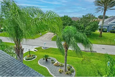 6 Colony Court, Palm Coast, FL 32137 - Photo 17