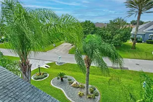 6 Colony Ct, Palm Coast, FL 32137 - Photo 17
