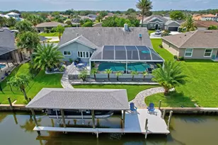 6 Colony Ct, Palm Coast, FL 32137 - Photo 11