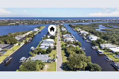 121 Seaside Point, Flagler Beach, FL 32136 - Photo 3