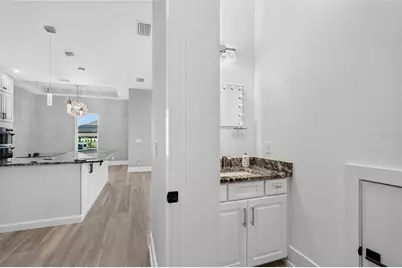 121 Seaside Point, Flagler Beach, FL 32136 - Photo 11