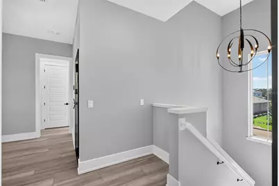 121 Seaside Point, Flagler Beach, FL 32136 - Photo 19