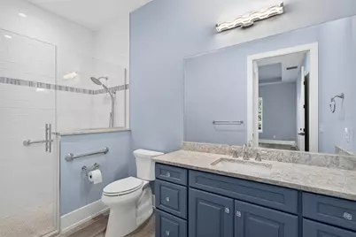 121 Seaside Point, Flagler Beach, FL 32136 - Photo 15