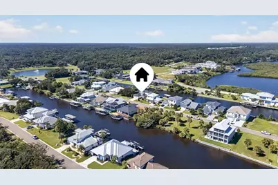 121 Seaside Point, Flagler Beach, FL 32136 - Photo 39