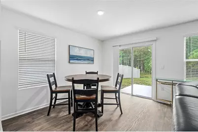 207 Encanto Way, Saint Augustine, FL 32084 - Photo 19