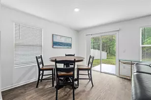 207 Encanto Wy, Saint Augustine, FL 32084 - Photo 19