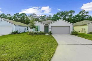 207 Encanto Wy, Saint Augustine, FL 32084 - Photo 1