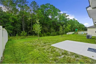 207 Encanto Way, Saint Augustine, FL 32084 - Photo 7