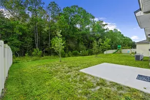 207 Encanto Wy, Saint Augustine, FL 32084 - Photo 7