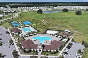 207 Encanto Wy, Saint Augustine, FL 32084 - Photo 41